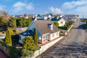 Saint Bridgets, 35 Kennedy Gardens, Castlebar, Co. Mayo, F23H970 — photo 2