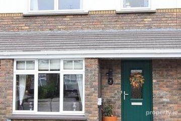 Carr's Mill, Portrane Road, Donabate, Co. Dublin, Donabate, Co. Dublin