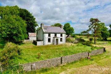 Rosslodge, Headford, Co. Galway, H91H0F8