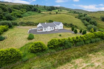 Altilow, Barnesmore, Co. Donegal, F94XFV1