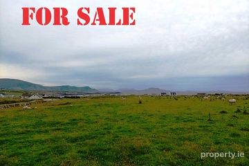 Keel West, Dooagh, Achill, Co. Mayo