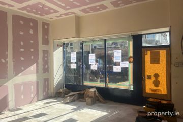 Killarney Motor Factors, 16 New Street, Killarney, Aghadoe, Co. Kerry — photo 2
