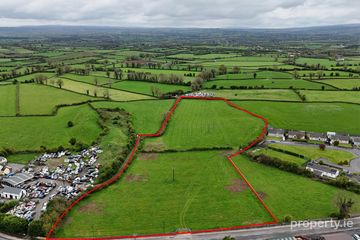 Tynagh, Loughrea, Co. Galway