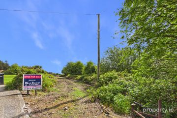 Site ‘B’ at Colestown, Coolree, Co. Wexford