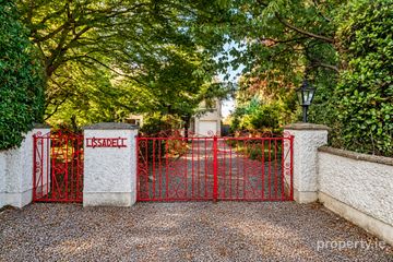 Lissadell, Dublin Road, Naas, Co. Kildare, W91R2FF — photo 2