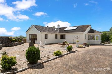 Killacloran, Aughrim, Co. Wicklow, Y14WF20 — photo 3