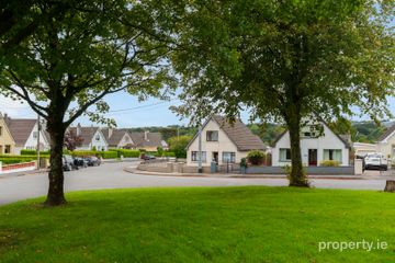 1 Ashgrove Avenue, Ballyvolane, Co. Cork, T23N2F7