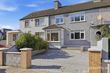 30 Waterfall Road, Raheny, Dublin 5, D05HE36