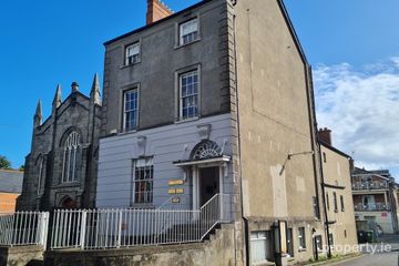  Kilgar House, Jocelyn Street, Dundalk, Co. Louth