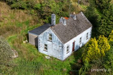 Dergovone, Dowra, Co. Leitrim, N41E894