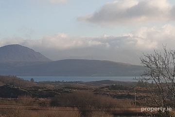 Derryquin, Sneem, Co. Kerry