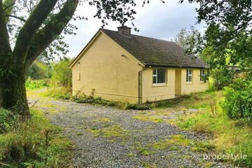 Ballaghaderreen, Co. Mayo, F45C625