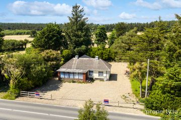Mullanour, Murrintown, Co. Wexford, Y35TX8C