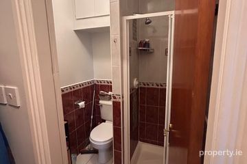 Apartment 1, 46 Waterloo Road, Ballsbridge, Dublin 4 — photo 3