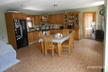 Wyanstown, Togher, Dunany, Co. Louth, A92H299 — photo 3