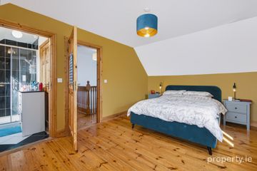 4 Fern Hill Close, Ferneyhill, Killinick, Co. Wexford, Y35NW81 — photo 3