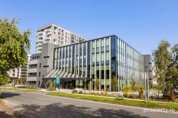 Part 1st Floor The Hive, Carmanhall Road, Sandyford Business Park, Stillorgan, Dublin 18