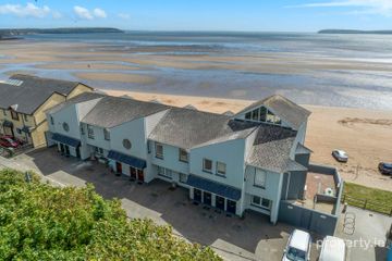1 Strand Court, Strand Road, Duncannon, Duncannon, Co. Wexford, Y34F216