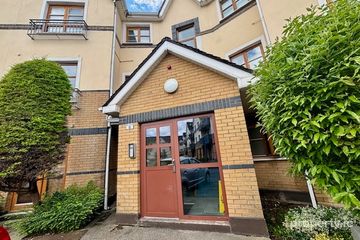 Marlfield Close, Tallaght, Dublin 24