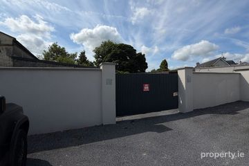 Prasbytery Lane, Claremorris, Co. Mayo, Claremorris, Co. Mayo, F12RW28 — photo 2