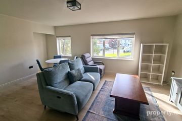 30 The Heath, Ramsgate Village, Gorey, Co. Wexford — photo 3