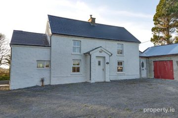 Kilkenny West, Glasson, Co. Westmeath