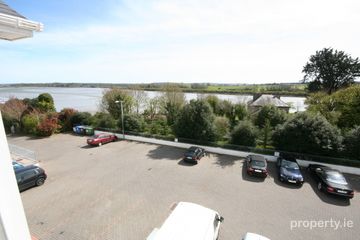 10 Ashbourne Villas, Glounthaune, Co. Cork — photo 2