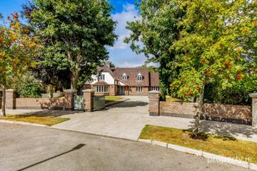 6 Brownstown, Ratoath, Co. Meath, A85 A004
