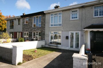 27 Gortmore Drive, Dublin 11, Finglas, Dublin 11, D11X3H9 — photo 2