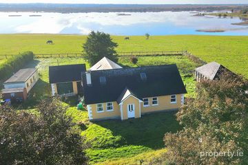 Lomcloon, Monasteraden, Sligo, F45TF98 — photo 2