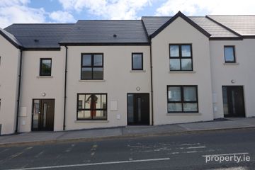 Rae an Mhionnáin, 3 Rae an Mhionnáin, Minane Bridge, Co. Cork — photo 2