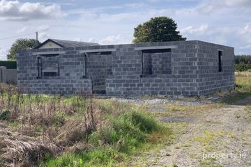 Curraghaun, Dunmore, Co. Galway