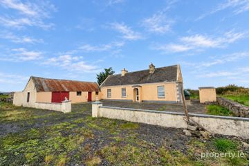 Cloghaunbeg, Cree, Co Clare, V15WK49