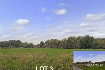 Dollardstown, Beauparc, Navan, Co. Meath