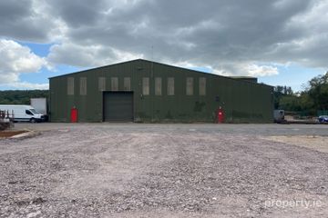 Curraghbeg, Ovens, Co. Cork, P31XF72