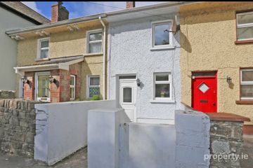 Knightstreet, Ballingarry, Co. Limerick, V94KX8W