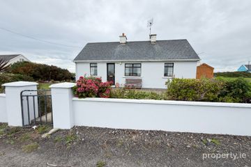 Caherush, Quilty, Spanish Point, Co. Clare, V95H6T7