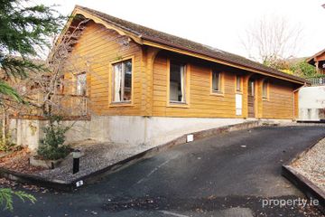 2 Glenmalure Pines, Ballintombay Lower, Ballinderry, Co. Wicklow, A67V344