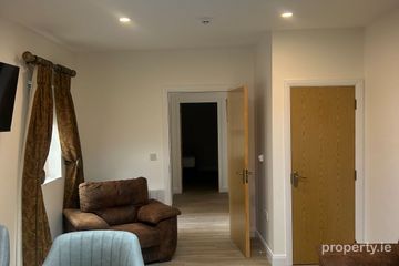 Apartment  2  , 3a Francis Street, Dundalk, Co. Louth, Dundalk, Co. Louth — photo 2