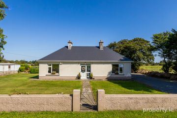 Moneenally, Williamstown, Co Galway, F45D763