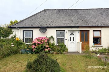 Adare, 6 Saint Mary'S Terrace, Ballinacurra Road, Limerick City Suburbs, Co. Limerick, V94F44C