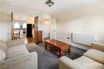 Apt 21, Green Block, Rivermill View, Navan, Co. Meath, C15DX47 — photo 3