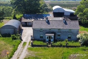 Lissalway, Castlerea, Castlerea, Co. Roscommon, F45NC04