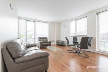 23 William Beckett House, Pembroke Row, Baggot Street Lower, Dublin 2, Dublin, D02FD82 — photo 2
