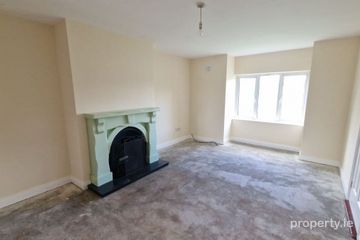 No 6 Woodlands Loughglynn, Castlerea, Co. Roscommon — photo 3