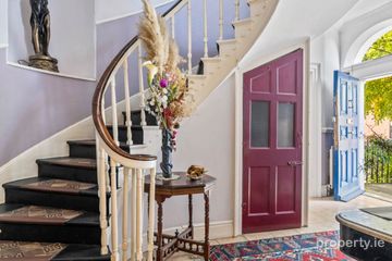 40 Blessington Street, Phibsborough, Dublin 7, D07T2H0 — photo 3