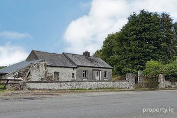 Coischoille R95 T9E5, Jenkinstown, Co. Kilkenny — photo 3