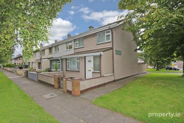 1 Cronan Park, Shannon, Clare, V14DW92