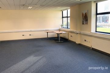 South County Business Park, Dublin 18