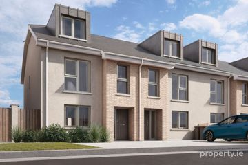 Mariner's Point, Greenhill Road, Wicklow Town, Co. Wicklow